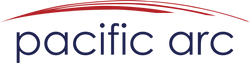 Pacific Arc